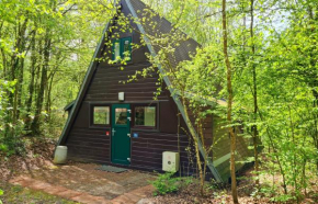 Chalet d Ooghe